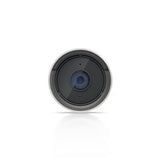 Ubiquiti UniFi Protect G6 Bullet UVC-G6-Bullet-W All Weather 4K PoE Camera