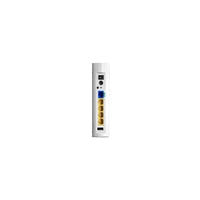 DrayTek VAP905-K VigorAP 905 WiFi 6 AX3000 Mesh Wireless Access Point