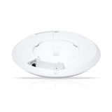 Ubiquiti U7-LR UniFi 7 Long Range WiFi 7 Access Point with 5 Spacial Streams