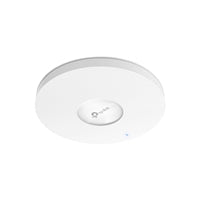 TP-Link Omada EAP772 BE9300 Ceiling Mount Tri-Band Wi-Fi 7 Access Point