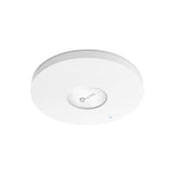 TP-Link Omada EAP772 BE9300 Ceiling Mount Tri-Band Wi-Fi 7 Access Point