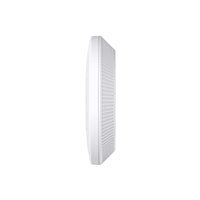 TP-Link Omada EAP723 BE3600 Ceiling Mount Wi-Fi 7 Access Point