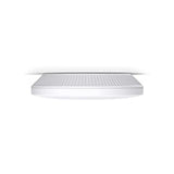 TP-Link Omada EAP723 BE3600 Ceiling Mount Wi-Fi 7 Access Point