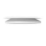 TP-Link Omada AX6000 Ceiling Mount Dual-Band Wi-Fi 6 Ultra Range Access Point
