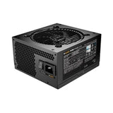 be quiet! Pure Power 13 M 1000W is ATX 3.1 compliant and PCIe 5.1 compatible, 10-year manufacturer's warranty.