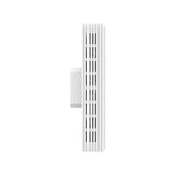 TP-Link Omada EAP725-WALL BE3600 Wall Plate Wi-Fi 7 Access Point