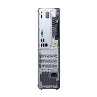 Lenovo ThinkCentre neo 30s 13DK0010UK Small Form Factor G5 PC, Intel Core i5-13420H 13th Gen, 8GB RAM, 256GB SSD, Windows 11 Pro with Keyboard and Mouse