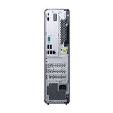 Lenovo ThinkCentre neo 30s 13DK0010UK Small Form Factor G5 PC, Intel Core i5-13420H 13th Gen, 8GB RAM, 256GB SSD, Windows 11 Pro with Keyboard and Mouse