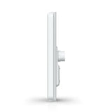 Ubiquiti UDB-Pro-Sector UniFi Device Bridge Pro Sector WiFi 5 Point To Multi-Point Link (PtMP)
