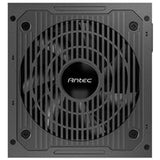 Antec CSK DC 750W PSU, 80+ Bronze, Fully Wired, Antec's 5-year warranty