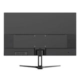 piXL PX24IDHFP 24 Inch 75Hz Full HD Widescreen IPS Monitor with 1920 x 1200 Resolution, 5ms Response Time, 75Hz Refresh Rate, HDMI, DisplayPort & VESA Mount