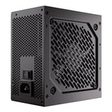 Antec CSK1000 PRO 1000W ATX 3.1 Power Supply - 80 PLUS Bronze, Semi-Modular, PCIe 5.1 Ready, 12V-2x6 Connector, Quiet 120mm Fan, UK Plug