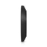 Ubiquiti U7-PRO-XG-B UniFi 7 Pro XG Ceiling Mounted 6 Stream WiFi 7 6GHz 10GbE Access Point (Black)