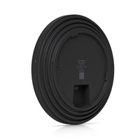Ubiquiti U7-PRO-XG-B UniFi 7 Pro XG Ceiling Mounted 6 Stream WiFi 7 6GHz 10GbE Access Point (Black)