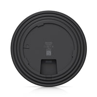 Ubiquiti U7-PRO-XG-B UniFi 7 Pro XG Ceiling Mounted 6 Stream WiFi 7 6GHz 10GbE Access Point (Black)