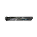 Gigabyte NVIDIA GeForce RTX 5050 GAMING OC 8GB, GDDR6 Graphics Card, 2560 Cuda Core, 2532MHz Core Clock, Triple Fan, 2x DisplayPorts / 2x HDMI Ports