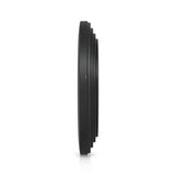 Ubiquiti U7-PRO-XGS UniFi 7 Pro XGS Ceiling Mounted 8 Stream WiFi 7 6GHz 10GbE Access Point - Black