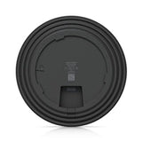 Ubiquiti U7-PRO-XGS UniFi 7 Pro XGS Ceiling Mounted 8 Stream WiFi 7 6GHz 10GbE Access Point - Black