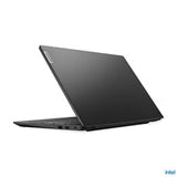 Lenovo V15 G4 83A100PNUK Laptop, 15.6 Inch Full HD 1080p Screen, Intel Core i5-13420H 13th Gen, 8GB RAM, 512GB SSD, Intel UHD Graphics, Windows 11 Home