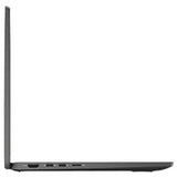 PREMIUM REFURBISHED Dell Latitude 7410 Intel Core i7 10610U 10th Gen Laptop, 14 Inch Full HD 1080p Screen, 16GB RAM, 256GB SSD, Windows 11 Pro