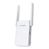 Mercusys ME80X AX3000 Wi-Fi Range Extender