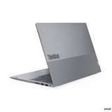 Lenovo ThinkBook 16 Laptop, 16 Inch WUXGA 1920x1200 IPS Screen, AMD Ryzen 3 7330U, 16GB RAM, 256GB SSD, AMD Radeon Graphics, Windows 11 Pro