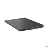 Lenovo ThinkPad E16 Laptop, 16 Inch WUXGA 1920x1200, Intel Core i3-1315U Processor, 8GB RAM, 256GB SSD, Intel UHD Graphics Graphics, Windows 11 Pro