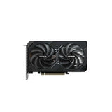 Gigabyte NVIDIA GeForce RTX 5060 Ti Windforce Max OC 16GB GDDR7 Graphics Card, 4608 CUDA Cores, 2587 MHz Core Clock, Dual Fan, 3x DisplayPorts / 1x HDMI Ports