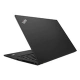 PREMIUM REFURBISHED Lenovo ThinkPad T480s Intel Core i7 8th Gen Laptop, 14 Inch Full HD 1080p Screen, 8GB RAM, 256GB SSD, Windows 11 Pro
