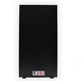 LOGIX Intel i7-14700 2.10GHz (5.30GHz Boost) 20 Core 28 threads. 32GB Kingston RAM, 1TB Kingston NVMe, Wi-Fi 6, Windows 11 Home + FREE Keyboard & Mouse