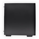 LOGIX Intel i7-14700 2.10GHz (5.30GHz Boost) 20 Core 28 threads. 32GB Kingston RAM, 1TB Kingston NVMe, Wi-Fi 6, Windows 11 PRO + FREE Keyboard & Mouse