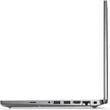 PREMIUM REFURBISHED Dell Latitude 5430 Intel Core i5 12th Gen Laptop, 14 Inch Full HD 1080p Screen, 16GB RAM, 256GB SSD, Windows 11 Pro