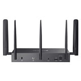 TP-Link Omada DR3650v-4G  AX3000 Wi-Fi 6 Gigabit Desktop DSL Gateway