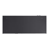 TP-Link Omada SG2218P 18-Port Gigabit Smart Switch with 16-Port PoE