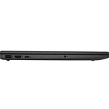 HP 255 G10 AK9U8AT#ABU Laptop, 15.6 Inch Full HD 1080p Screen, AMD Ryzen 5 7530U, 8GB RAM, 256GB SSD, Windows 11 Home