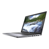 PREMIUM REFURBISHED Dell Latitude 5420 Intel Core i7 11th Gen Laptop, 14 Inch Full HD 1080p Screen, 16GB RAM, 256GB SSD, Windows 11 Pro