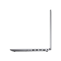 PREMIUM REFURBISHED Dell Latitude 5420 Intel Core i7 11th Gen Laptop, 14 Inch Full HD 1080p Screen, 16GB RAM, 256GB SSD, Windows 11 Pro