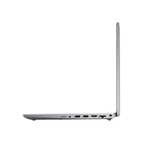 PREMIUM REFURBISHED Dell Latitude 5420 Intel Core i7 11th Gen Laptop, 14 Inch Full HD 1080p Screen, 16GB RAM, 256GB SSD, Windows 11 Pro