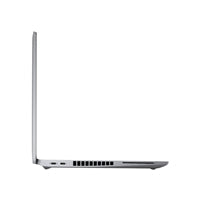 PREMIUM REFURBISHED Dell Latitude 5420 Intel Core i7 11th Gen Laptop, 14 Inch Full HD 1080p Screen, 16GB RAM, 256GB SSD, Windows 11 Pro