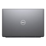 PREMIUM REFURBISHED Dell Latitude 5420 Intel Core i7 11th Gen Laptop, 14 Inch Full HD 1080p Screen, 16GB RAM, 256GB SSD, Windows 11 Pro