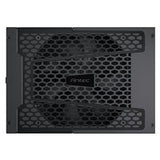 Antec Signature 2200 Platinum 2200W ATX 3.1 Power Supply – Fully Modular, 80 PLUS Platinum, PCIe 5.1 Ready, AI-Assisted Smart Fan Control, 12V-2x6 Connector