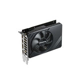 Gigabyte NVIDIA GeForce RTX 5050 D6 8GB GDDR6 Graphics Card, 2560 CUDA Cores, 2572 MHz Core Clock, Single Fan, 2x DisplayPorts / 2x HDMI Ports