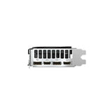 Gigabyte NVIDIA GeForce RTX 5050 D6 8GB GDDR6 Graphics Card, 2560 CUDA Cores, 2572 MHz Core Clock, Single Fan, 2x DisplayPorts / 2x HDMI Ports