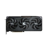 Gigabyte AMD Radeon RX 9070 XT GAMING 16GB GDDR6 Graphics Card, 4096 Streams, 2400 MHz Core Clock, Triple Fan, RGB, 2x DisplayPorts / 2x HDMI Ports