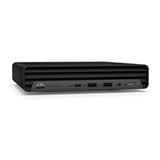 HP Pro Mini 400 G9 Desktop Mini, Intel Core i5-14500T 14th Gen, 16GB RAM, 512 SSD, Intel UHD Graphics 770, Windows 11 Pro