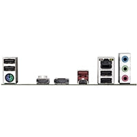 Gigabyte B760 DS3H GEN5 Intel 1700 Socket Motherboard, ATX, 4x DDR5 Slots, 2x M.2 Sockets, GbE LAN, 1x DisplayPort / 1x HDMI Port