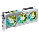 ASRock AMD Radeon RX 9060 XT Steel Legend OC 16GB GDDR6 Graphics Card, 2048 Streams, 3320MHz Boost Clock, Triple Fan, 2x DisplayPorts / 1x HDMI Port