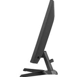 iiyama G-Master Black Hawk gaming monitor G2441HSU-B1 24" Black, IPS, Ultra Slim Bezel, Full HD, 144Hz, 1ms, FreeSync, HDMI, Display Port, USB Hub