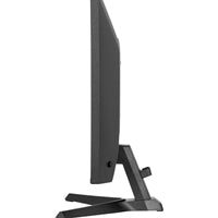 iiyama G-Master Black Hawk gaming monitor G2441HSU-B1 24" Black, IPS, Ultra Slim Bezel, Full HD, 144Hz, 1ms, FreeSync, HDMI, Display Port, USB Hub