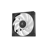 DeepCool FD12 120mm ARGB 3 in 1 case fan